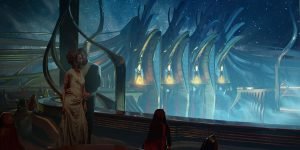 ogrika jod asteris 06