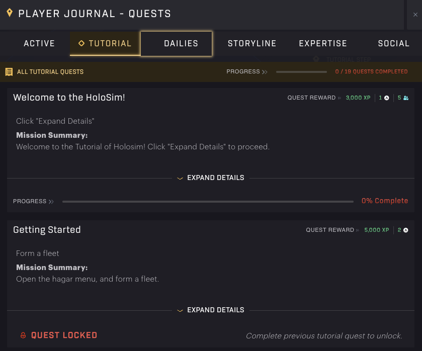 Screenshot 2025 07 21 at 10.22.13