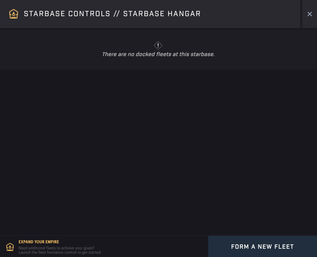 SAGE Labs Create Fleet
