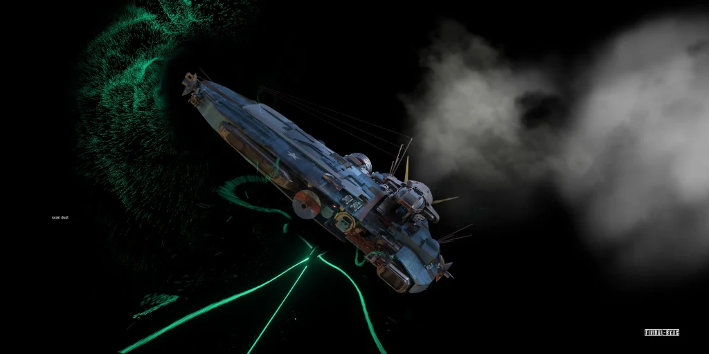 FBLBRA Gw1TqpTELg9jO2Z0