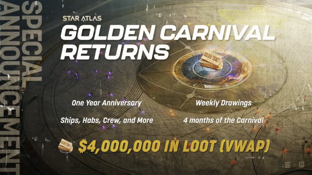 Screenshot 2024 09 23 at 23.03.28