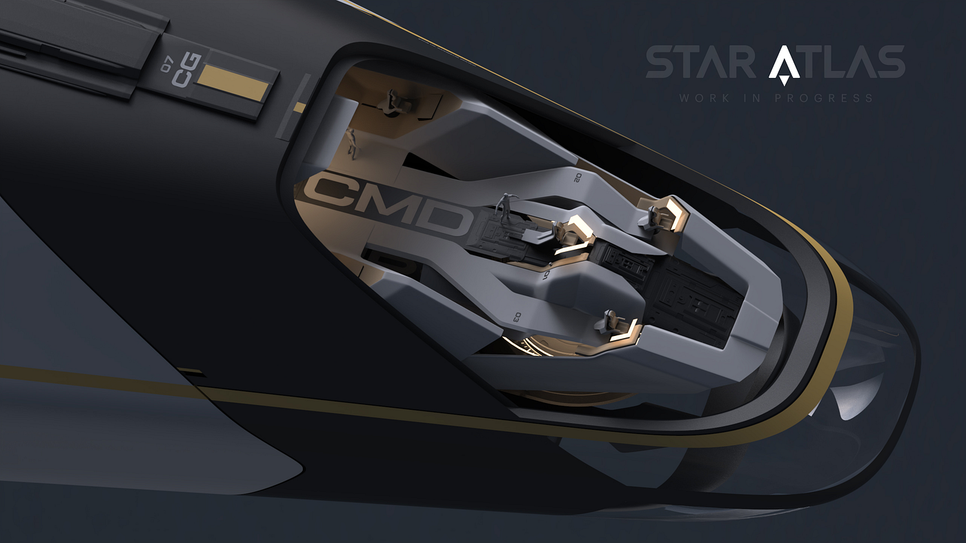 Star Atas x Solana AMA Transcript