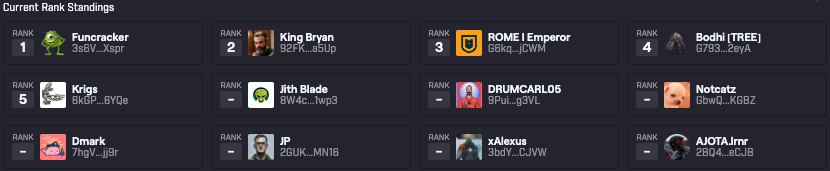 Screenshot 2024 09 30 at 11.20.23