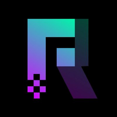 Francium launched two new Star Atlas pools