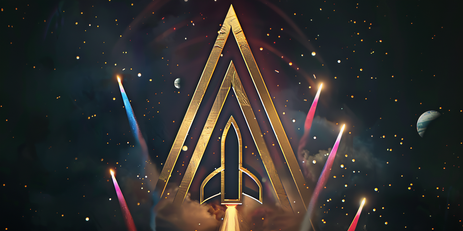 4th Anniversary Celebrations