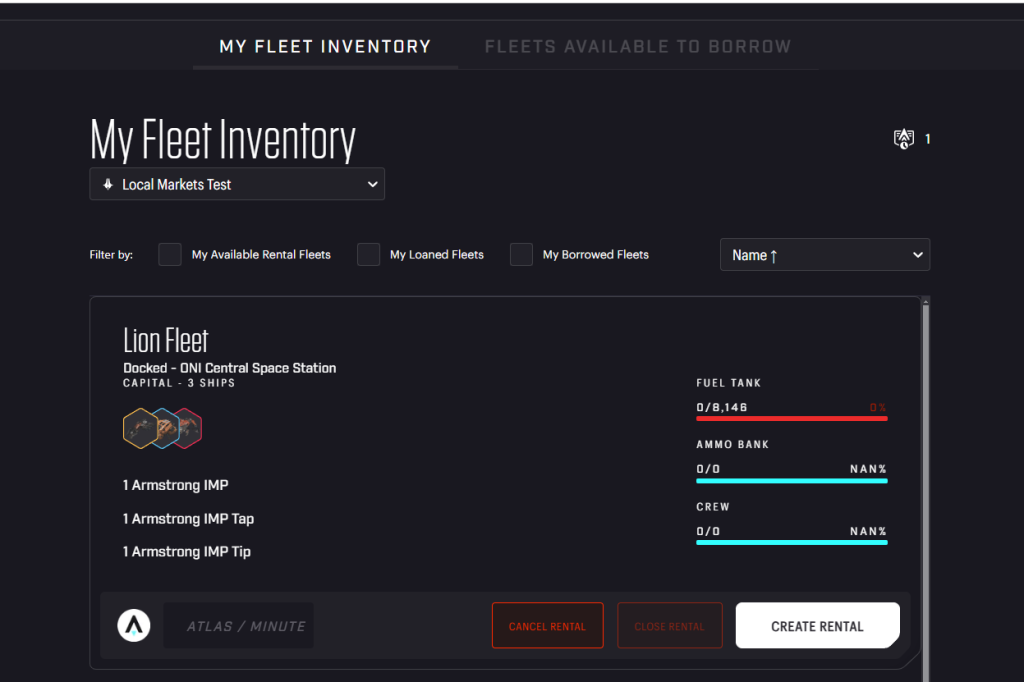 Screenshot 2025 02 26 at 12e