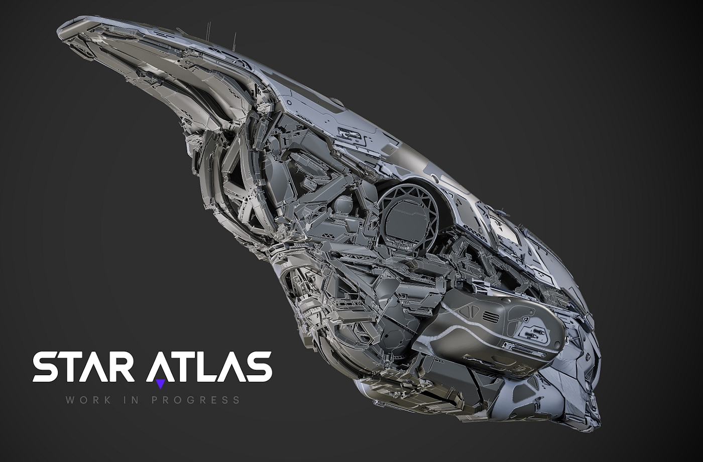 Busan Last Stand WIP /// Future Blockchain Based NFT In-Game Asset /// Owner/Player Customization Enabled