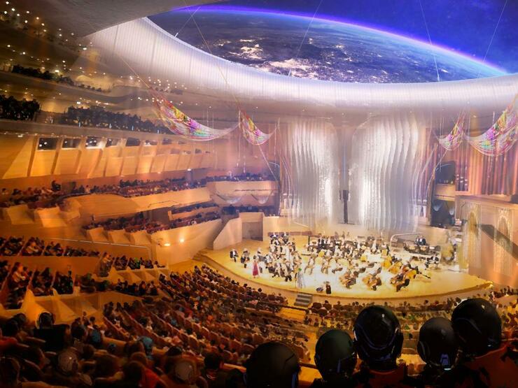 Weekly Star Atlas Newsletter #35