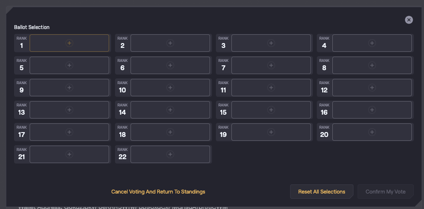 Screenshot 2024 09 14 at 18.06.02