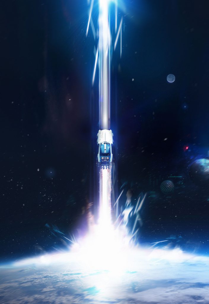 twitter Fu4 VWwAIUmbS