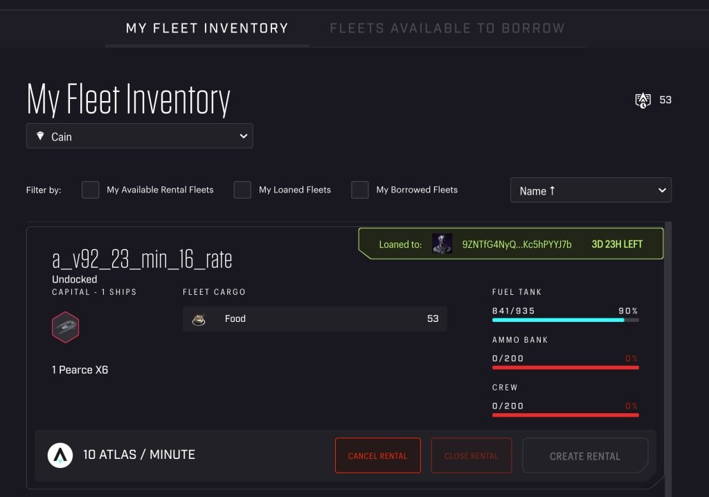 Screenshot 2025 02 26 at 12c2