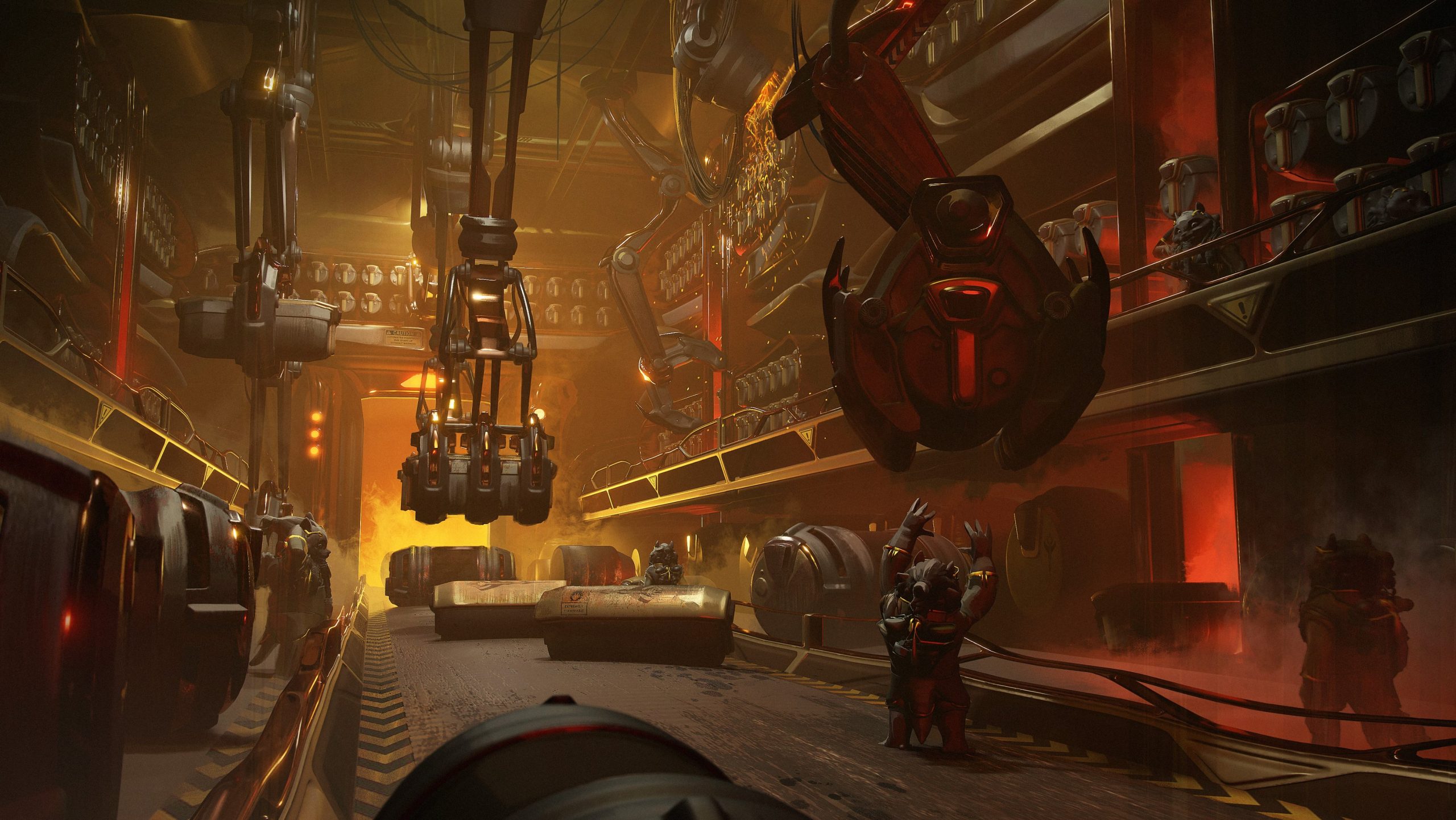 Weekly Star Atlas Newsletter #78