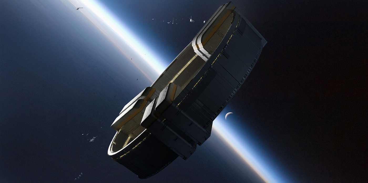 The F-KIT: A Bridge to Web3 for Game Developers