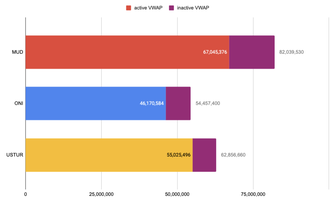 Screenshot 2023 07 04 at 18.06.30