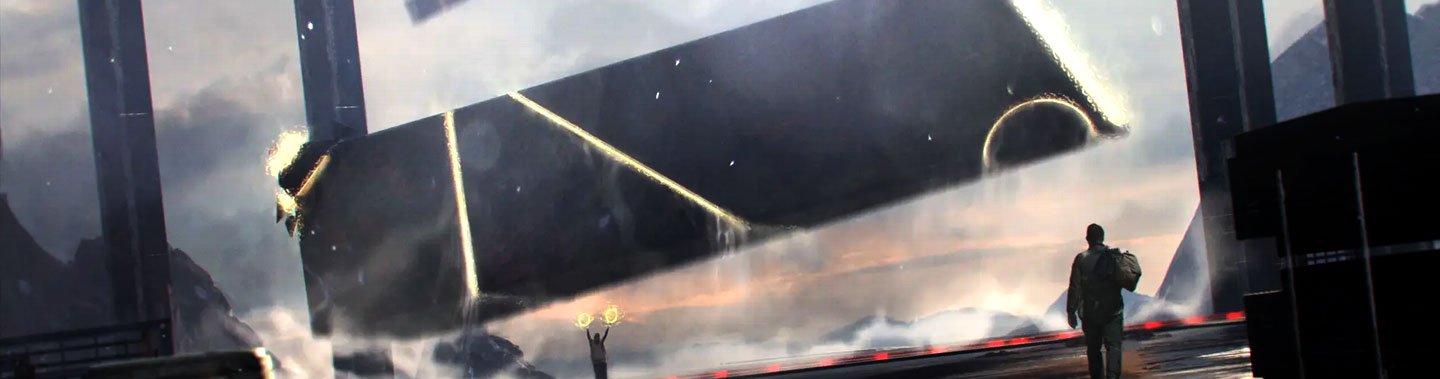 What is the Star Atlas mini-game SCORE?