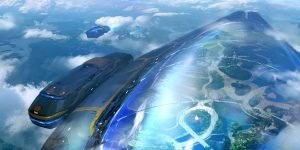 fimbul ecos treearrow 03