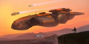 fimbul ecos bombarella 00