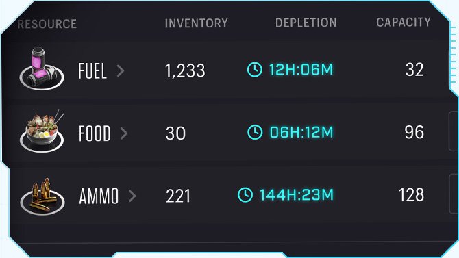 score mini game star atlas 02