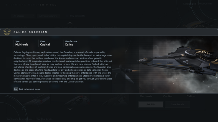 Weekly Star Atlas Newsletter #48