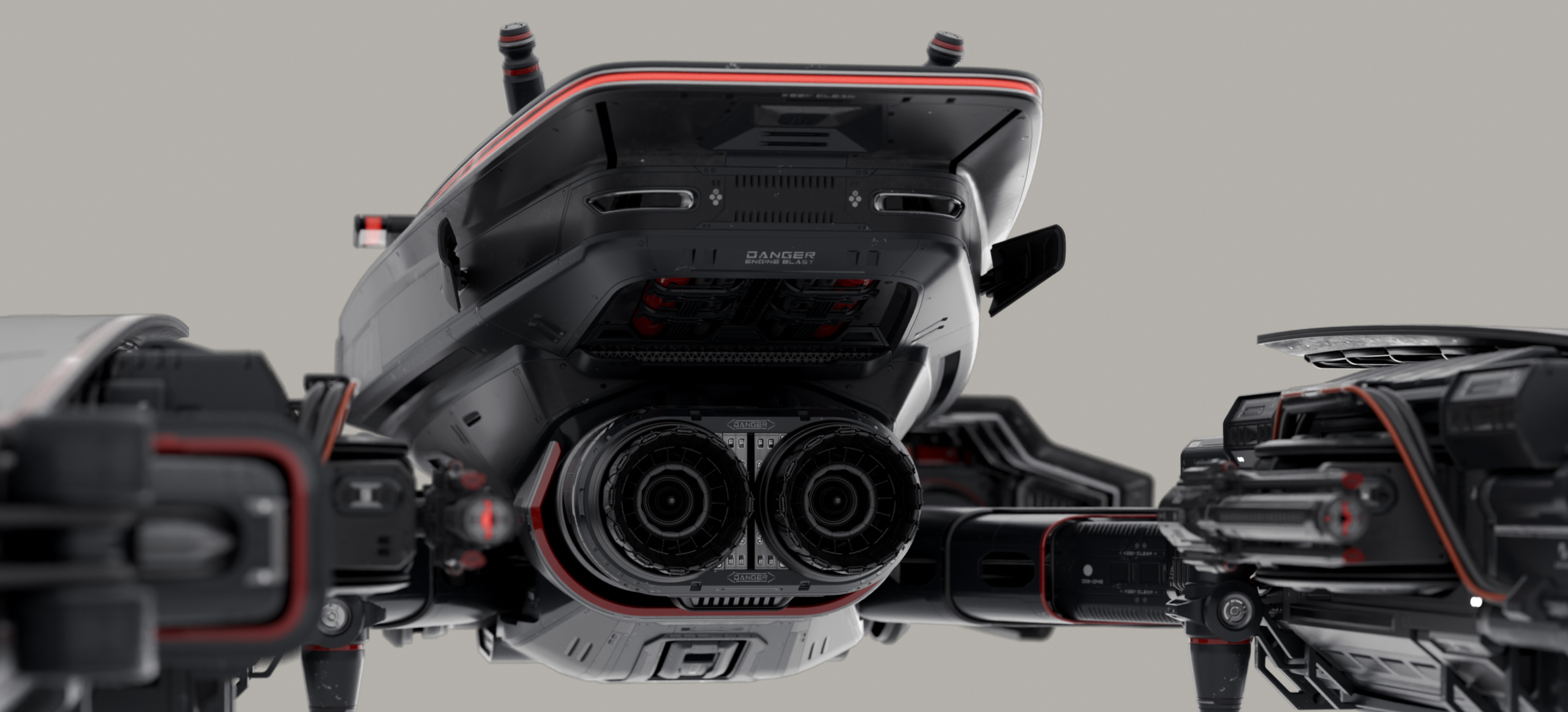 Weekly Star Atlas Newsletter #177