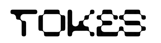 Screenshot 2024 04 21 at 17.02.07