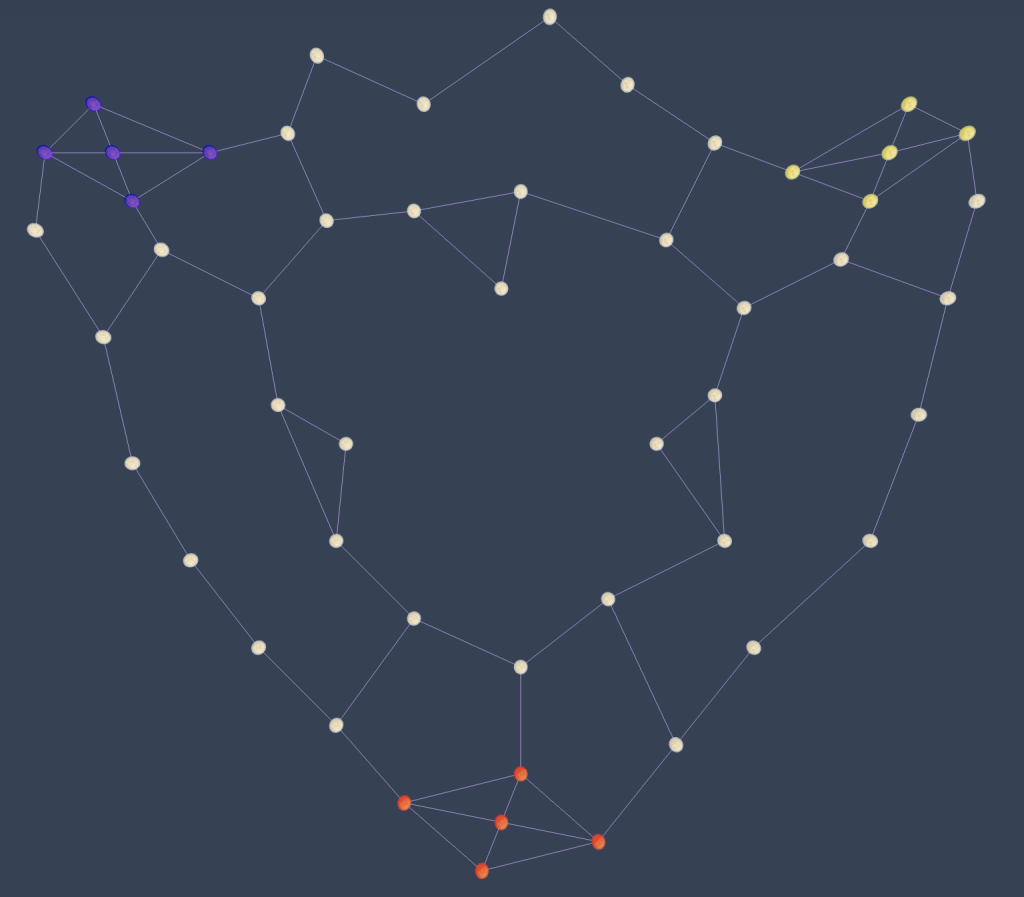 Screenshot 2023 08 14 at 20.14.12