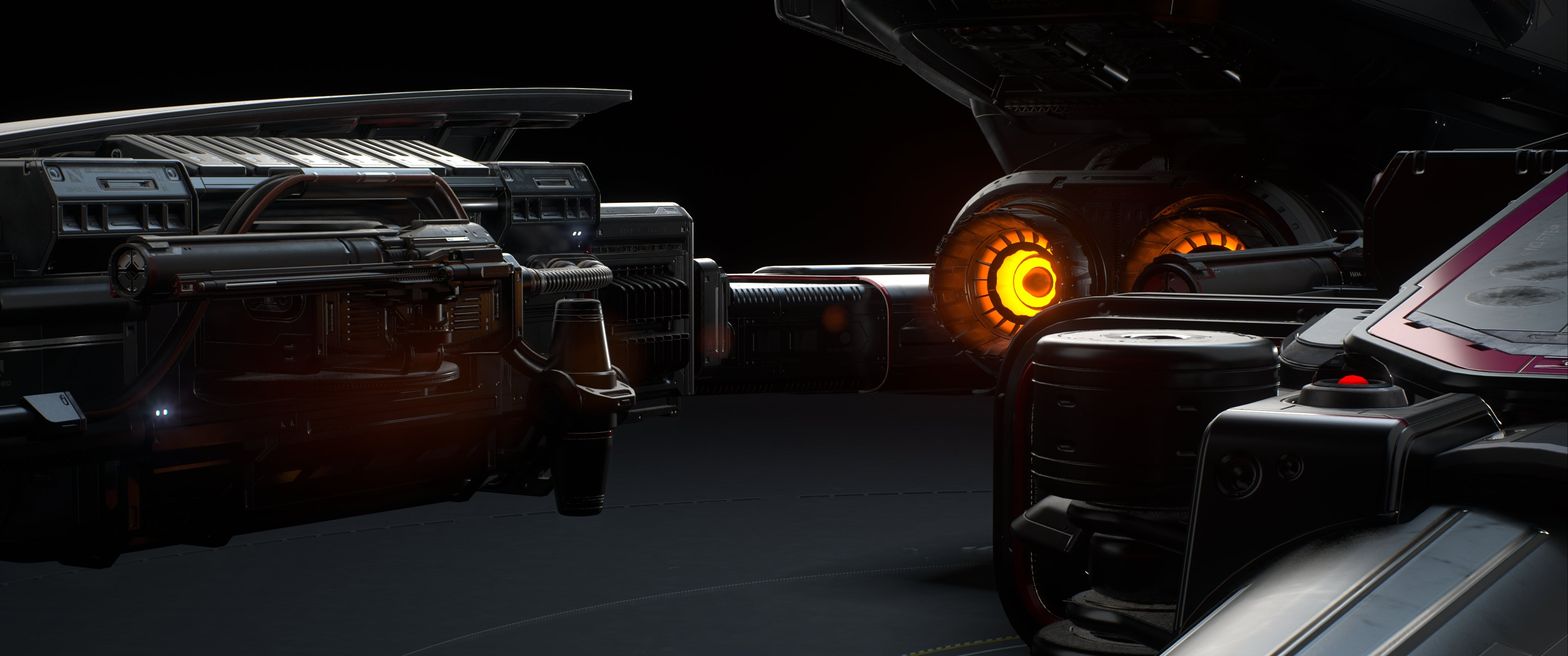 Weekly Star Atlas Newsletter #175