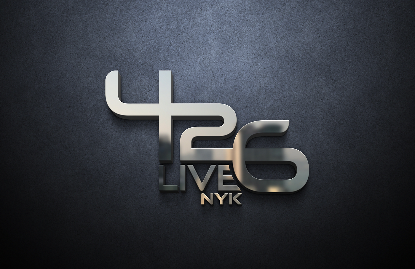 The Atlas Star ✧ Issue #11