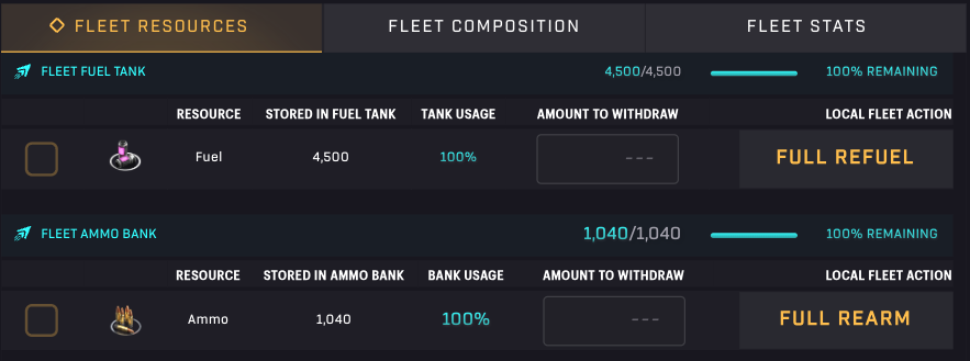 Screenshot 2024 07 21 at 18.34.33