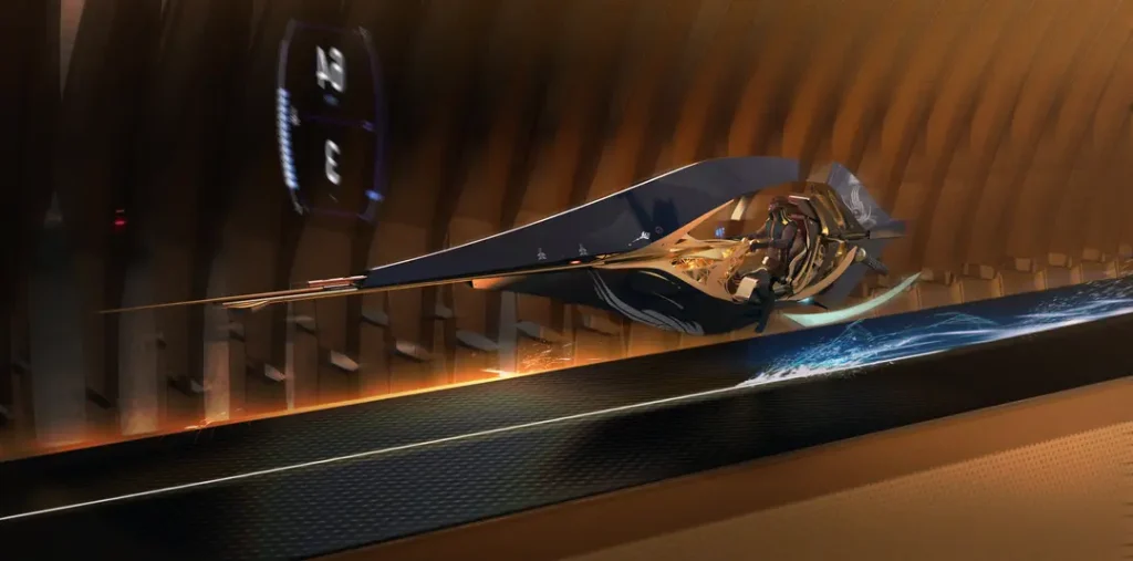 OGKARU JqHcG2YqpXVFcyhw