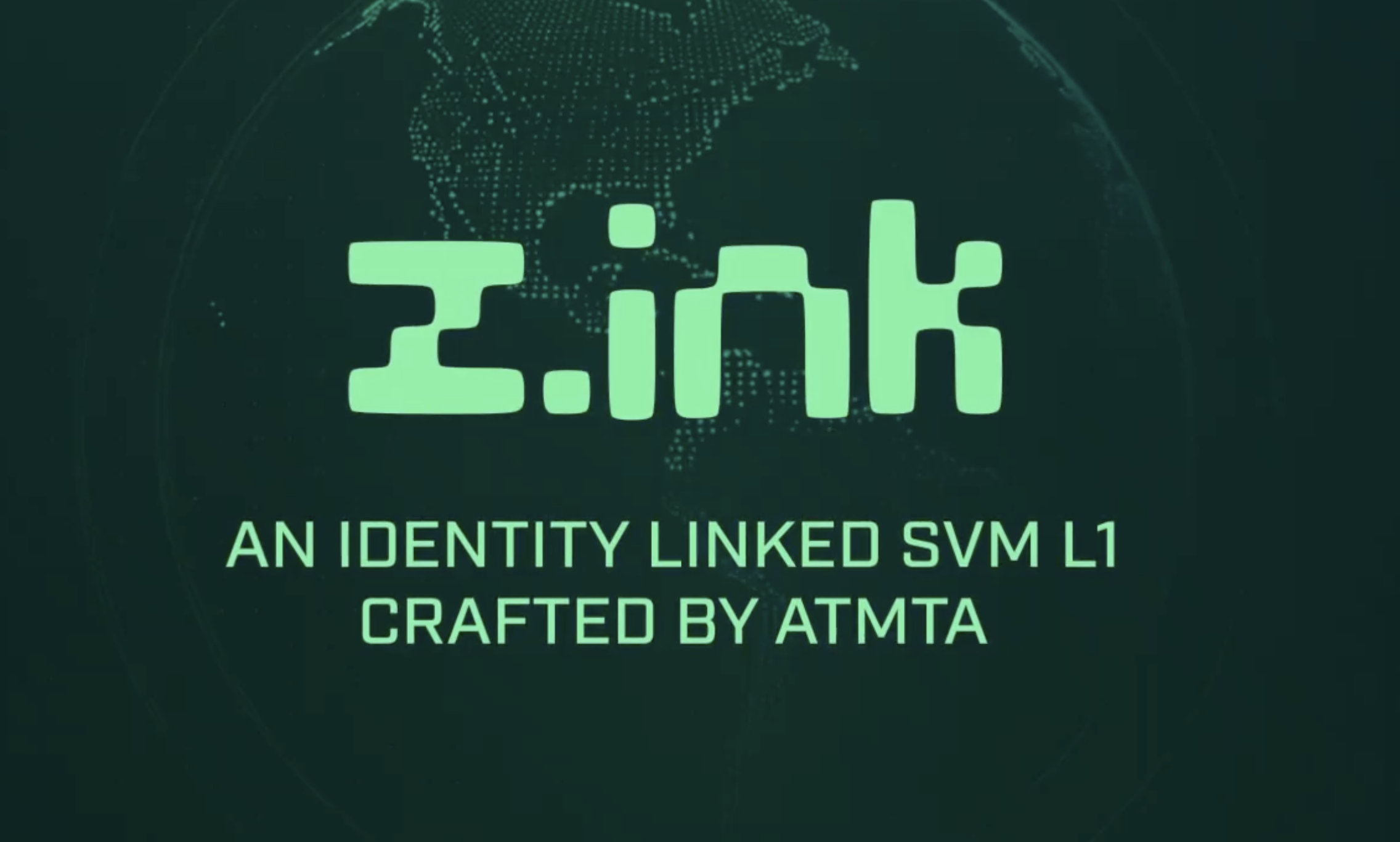 z.ink – The New L1 Blockchain From Star Atlas’ Creators (Everything We Know So Far)