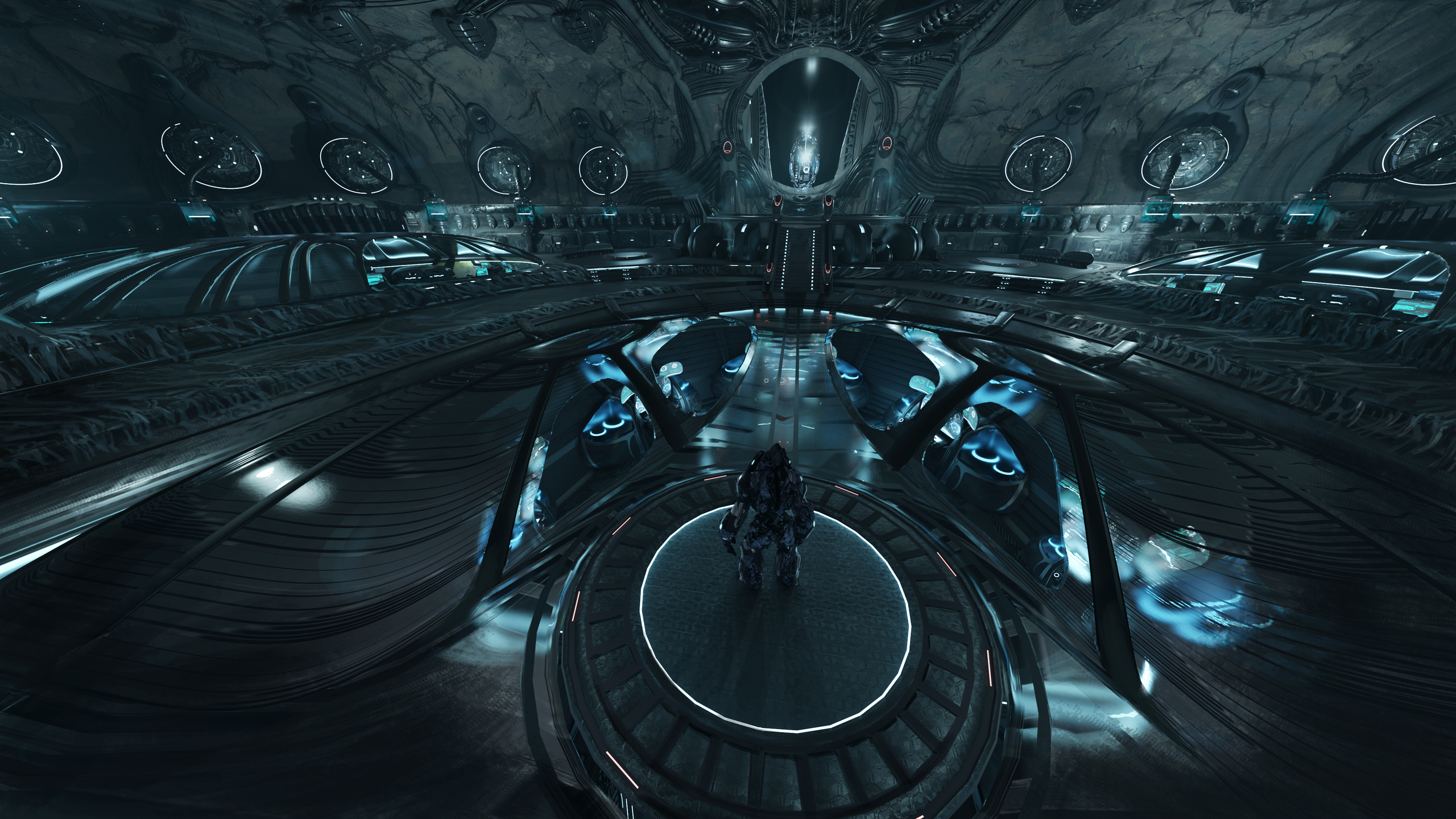 Weekly Star Atlas Newsletter #246