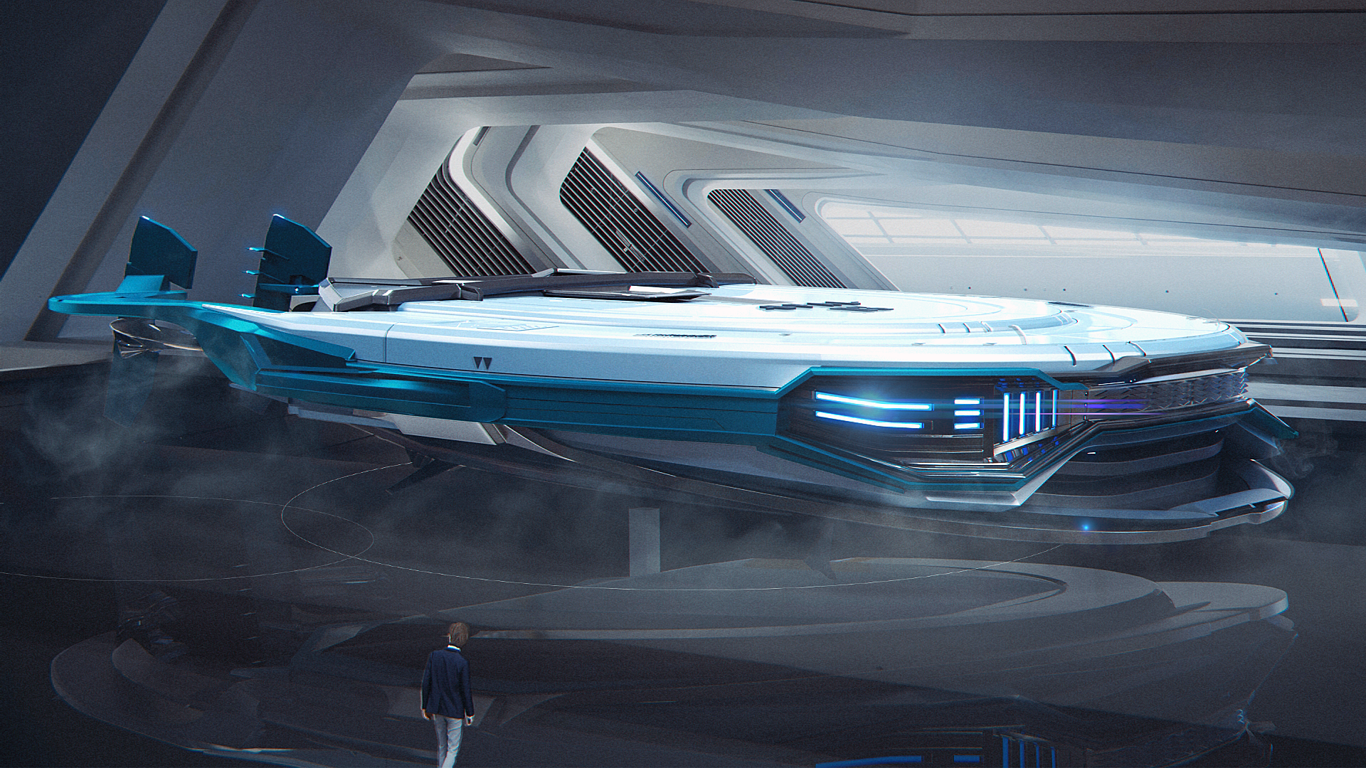 Weekly Star Atlas Newsletter #102