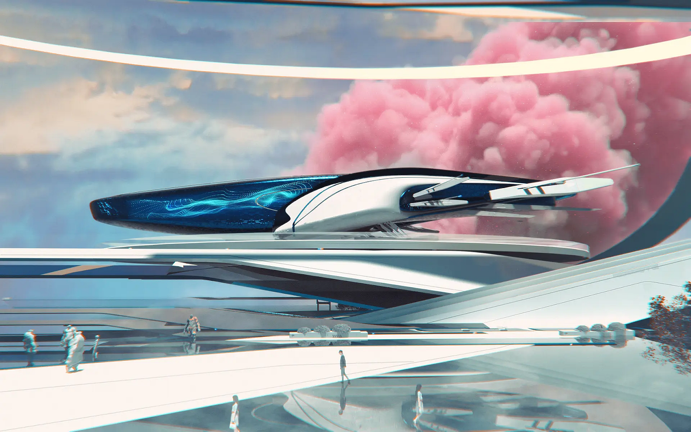 The never-ending party definitions have been updated.