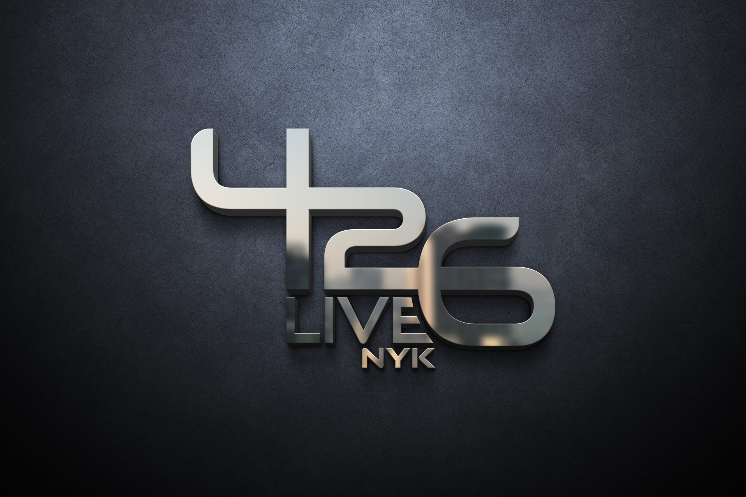 426Live:NYK  – Recap