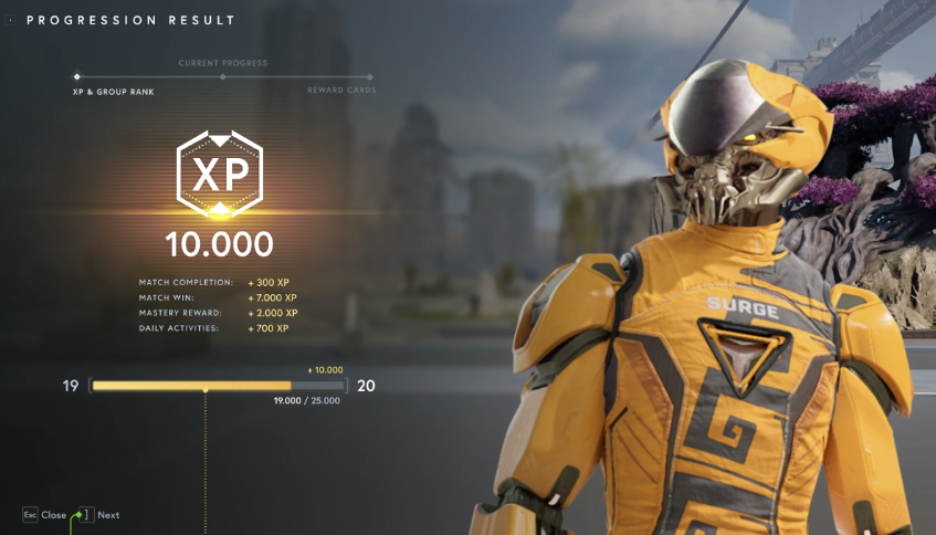 Town Hall Report – June 4, 2025