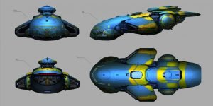 fimbul ecos bombarella 08