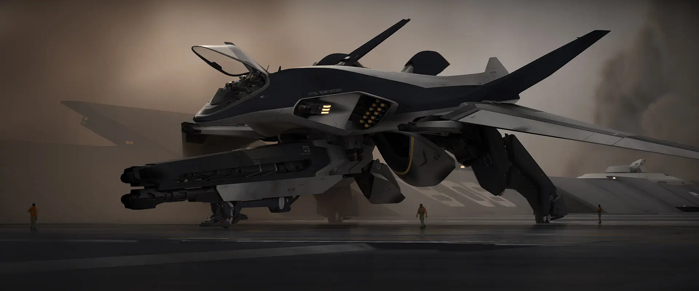 Hey! I can terraform as well! Let me show you.