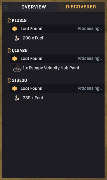 Screenshot 2023 04 27 at 15.23.15