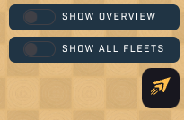 Starbased - A new button appears when you have undocked fleets