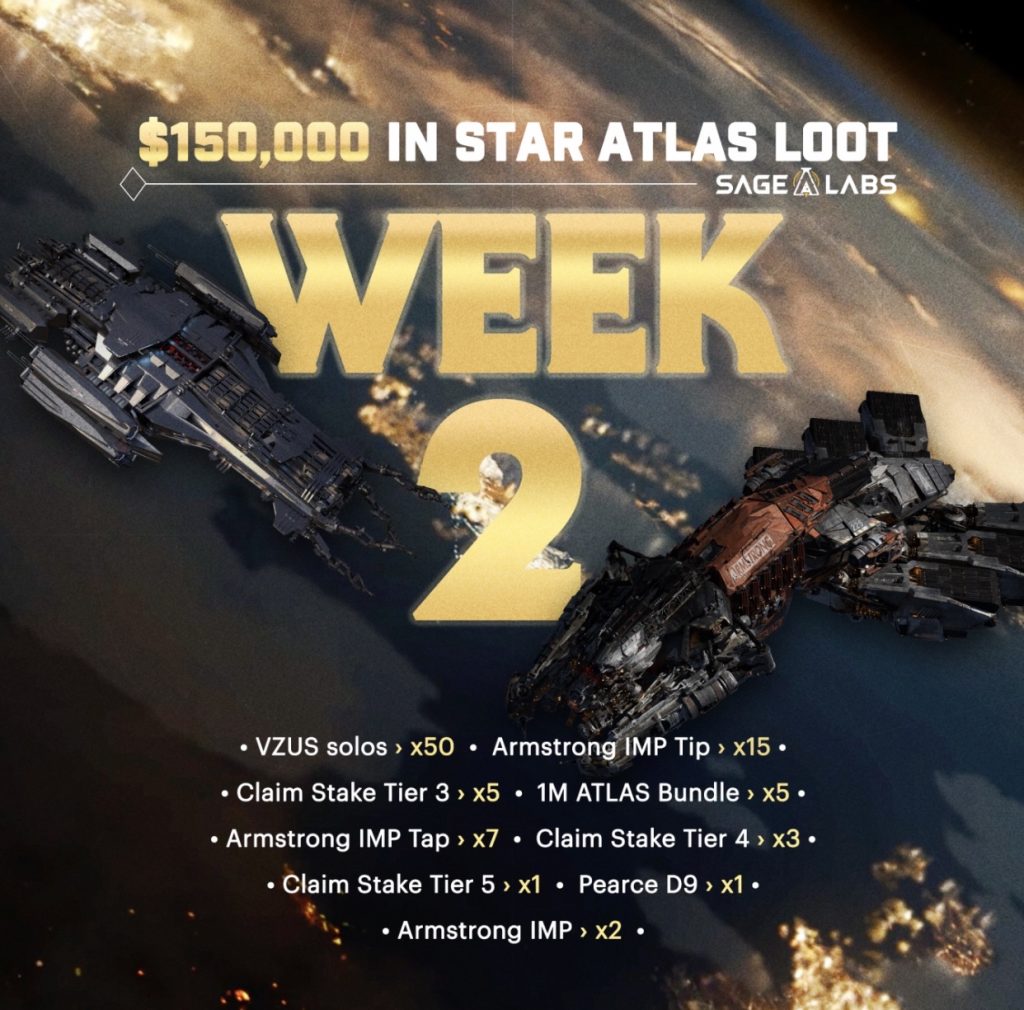 Golden Ticket Prizes Raffle 2