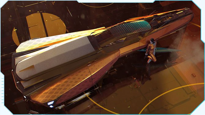 star atlas ship opal jetjet 01