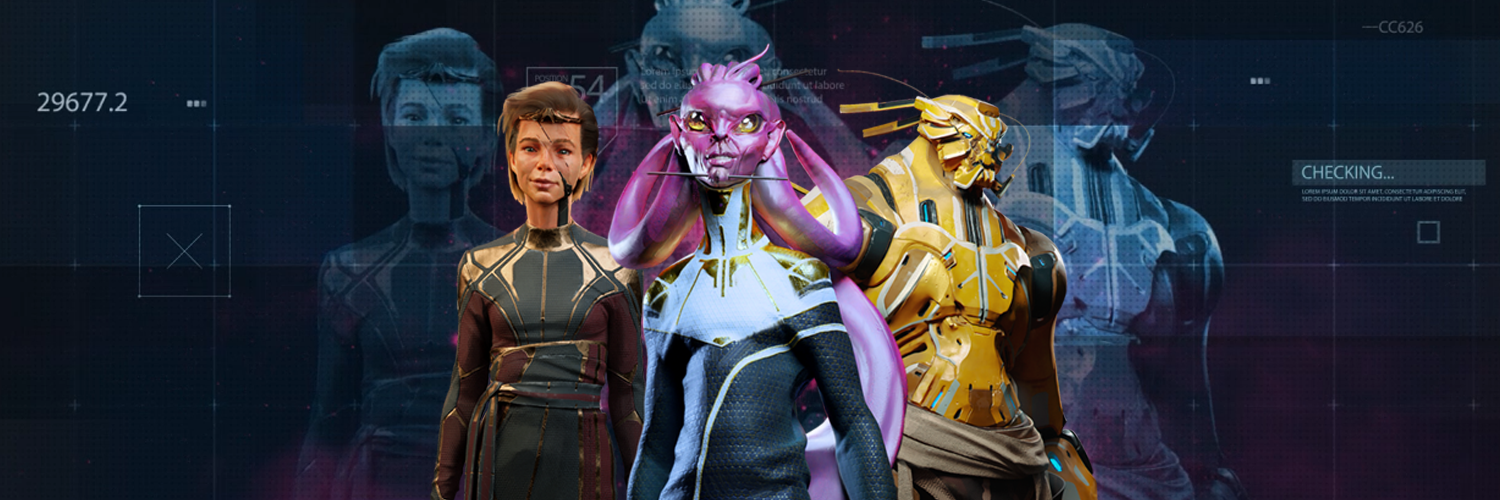 Factions: How to Choose?