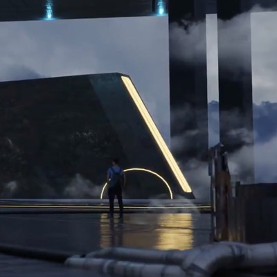 New ships for sale Nov 2nd ’21