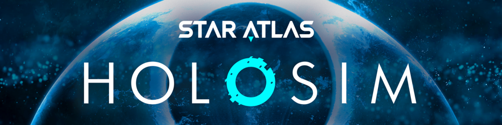 Holosim