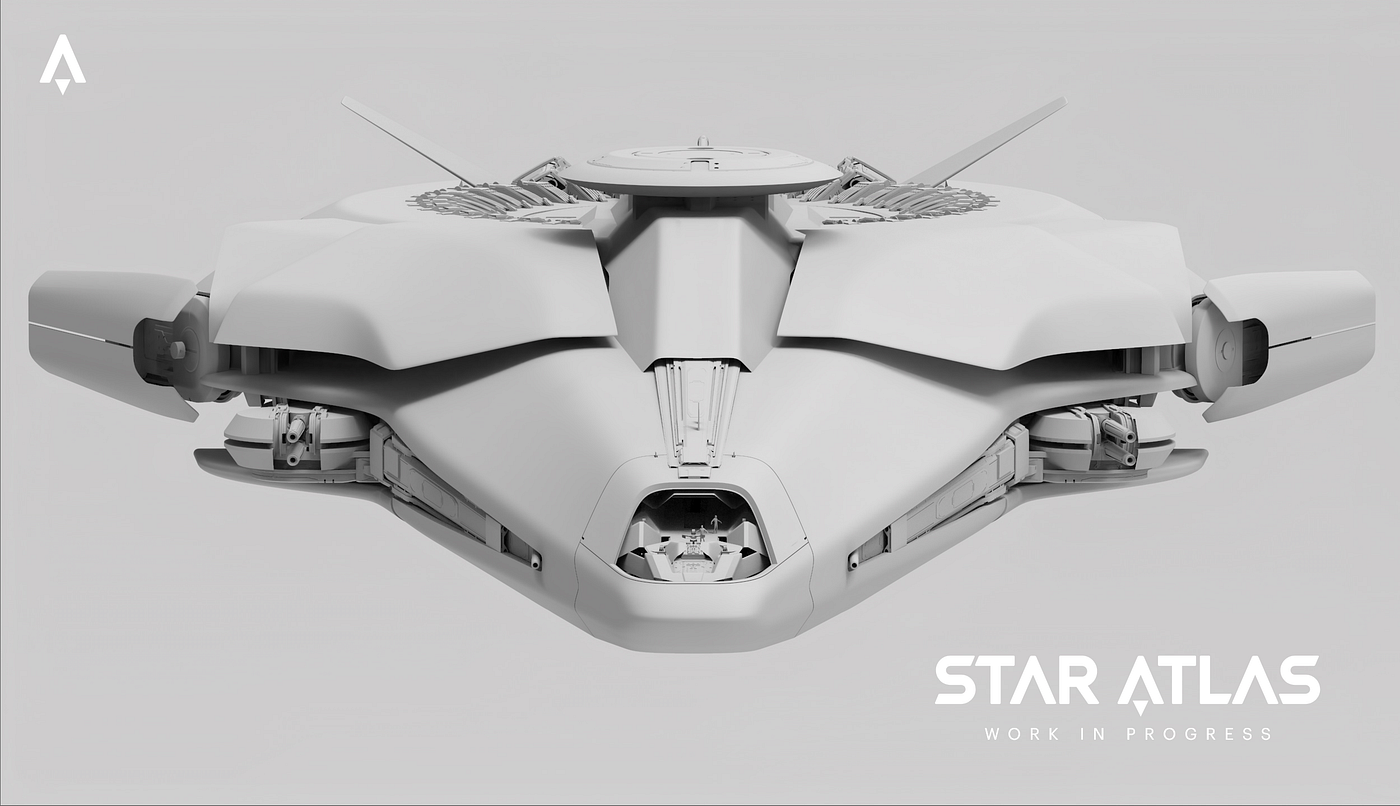 The Atlassian Newsletter Issue #1