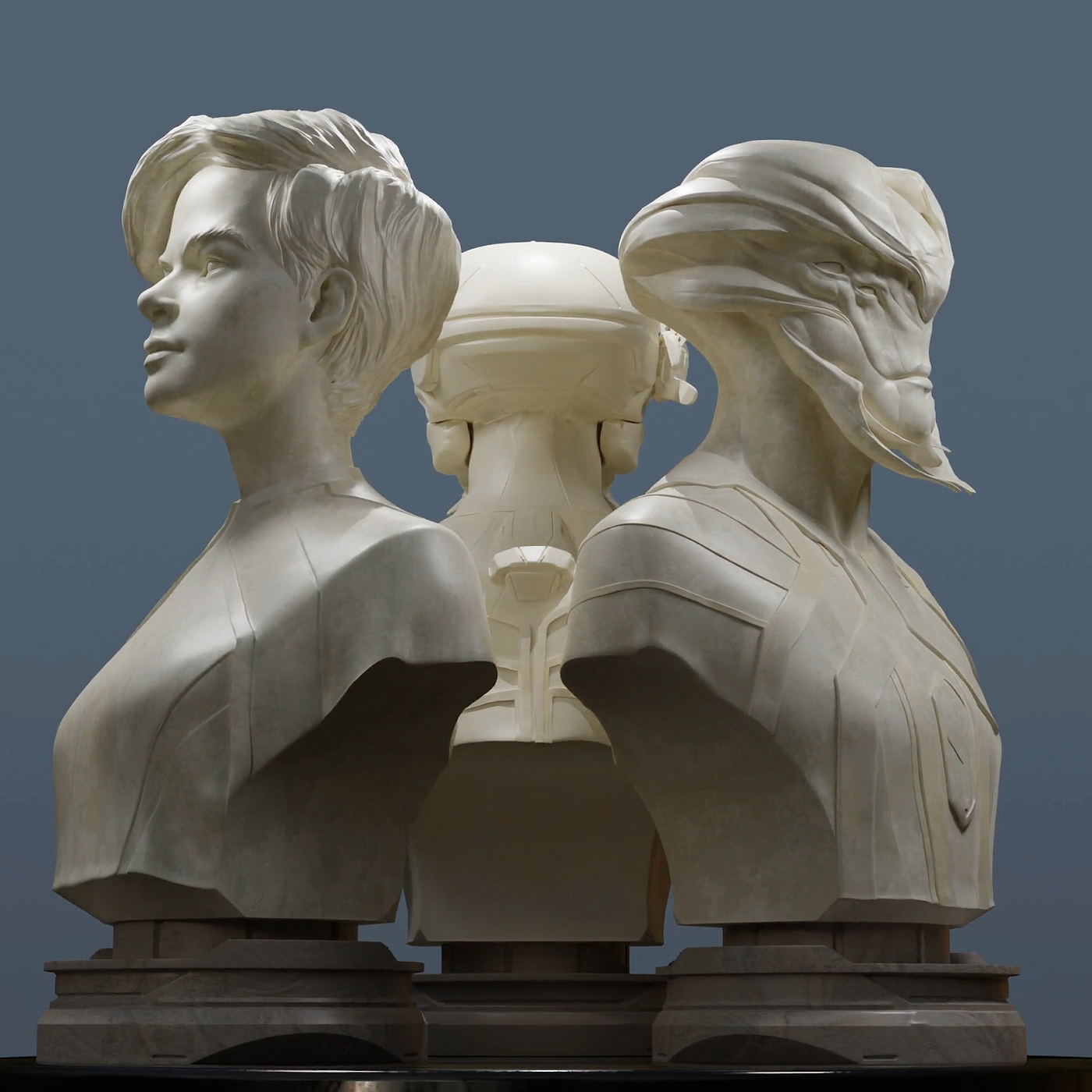 A Reflection on the 100th Anniversary of The Signature of The Treaty of Peace