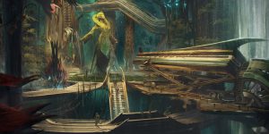 ogrika jod asteris 04