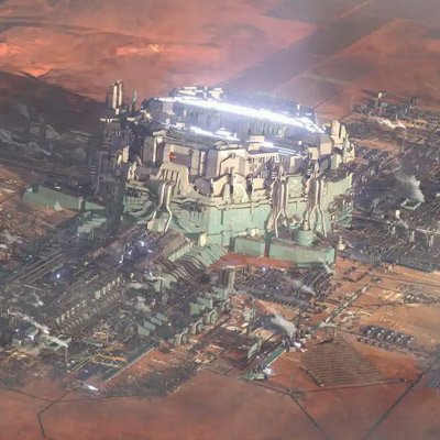 More on claim stakes