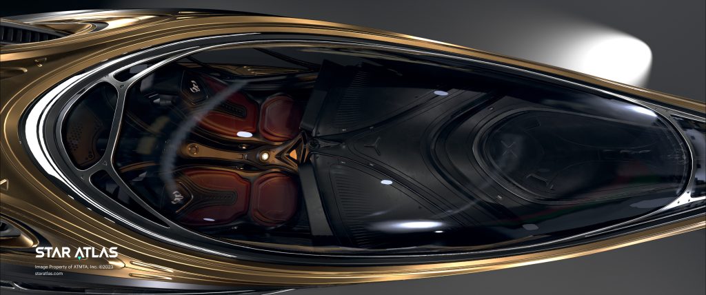 star atlas sneak peek ogrika niruch final 4